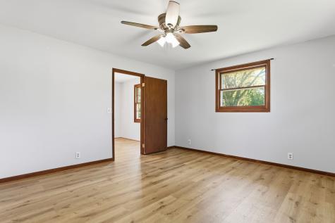 204 Fannin Drive Goodlettsville TN 37072