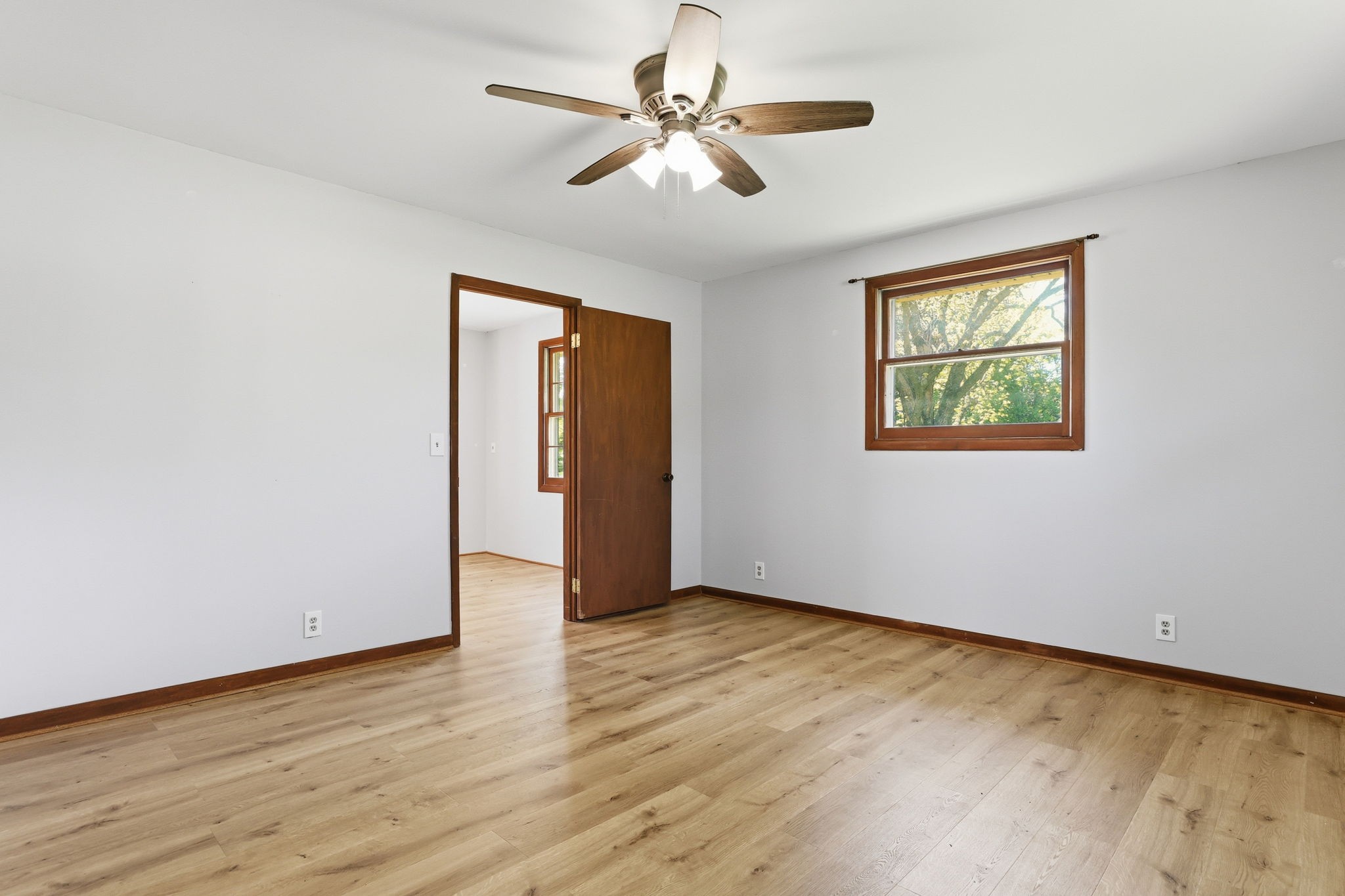 204 Fannin Drive Goodlettsville TN 37072