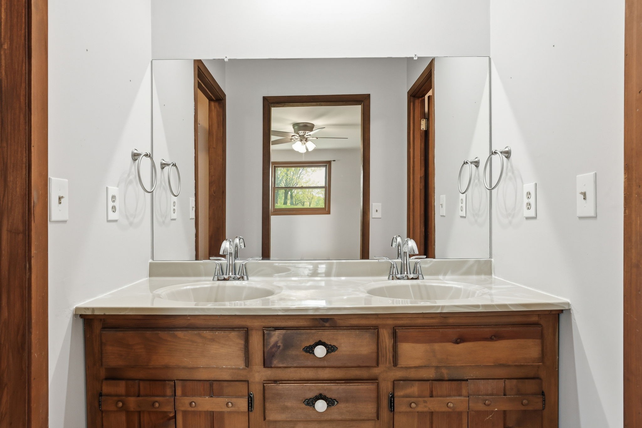204 Fannin Drive Goodlettsville TN 37072