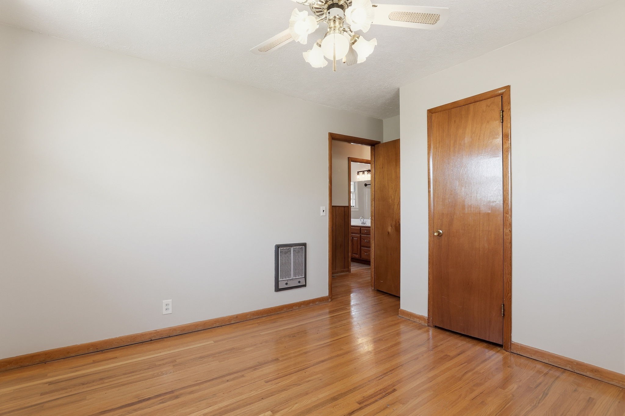 204 Fannin Drive Goodlettsville TN 37072