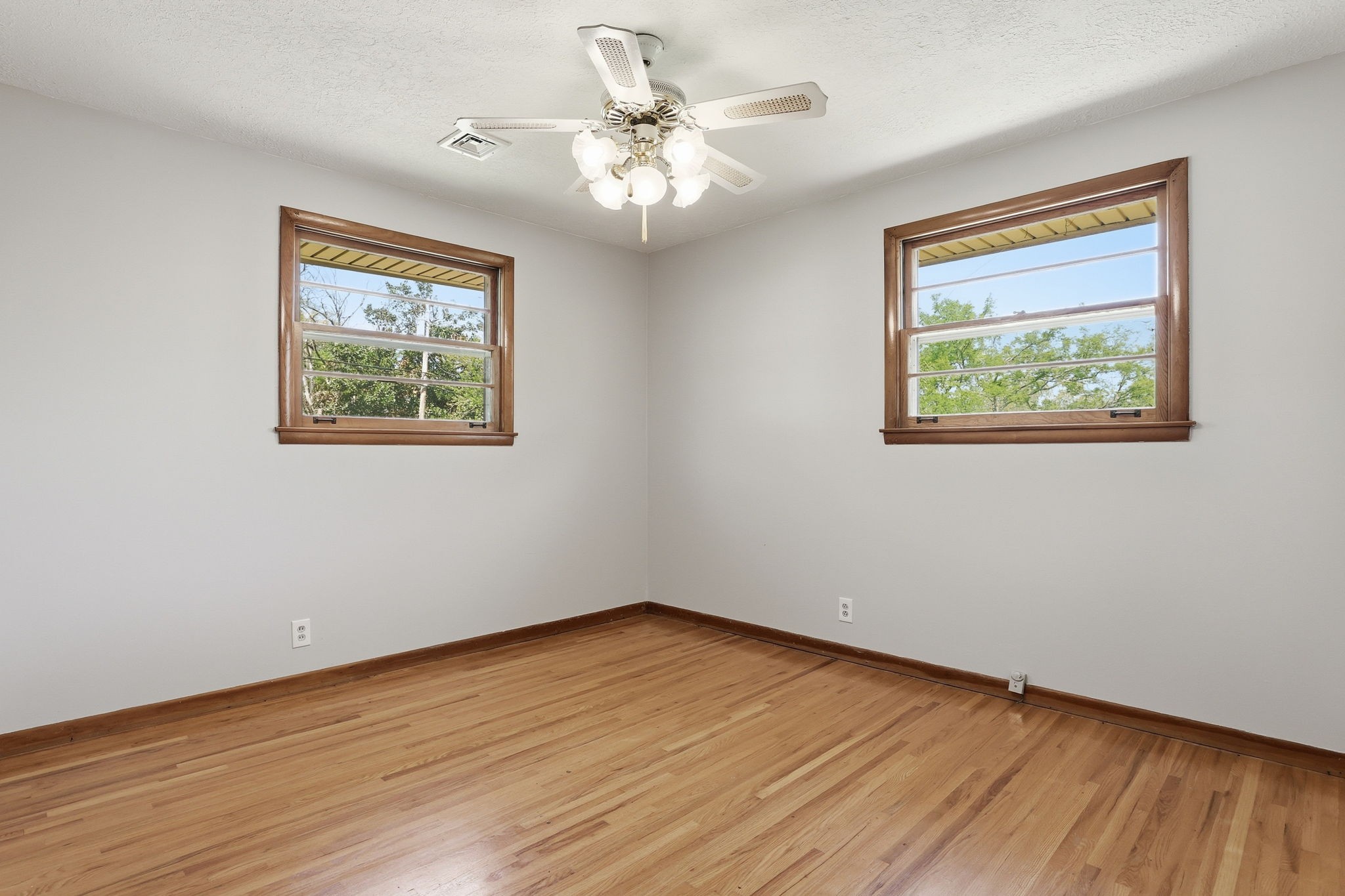 204 Fannin Drive Goodlettsville TN 37072