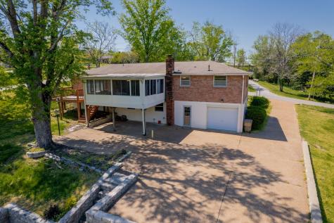 204 Fannin Drive Goodlettsville TN 37072