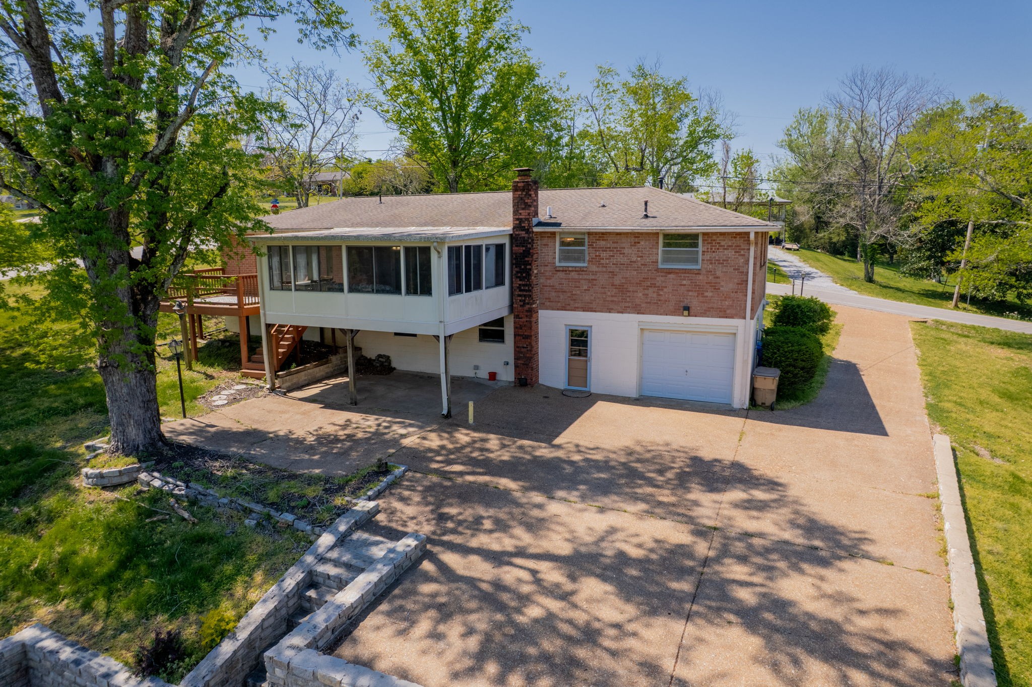 204 Fannin Drive Goodlettsville TN 37072