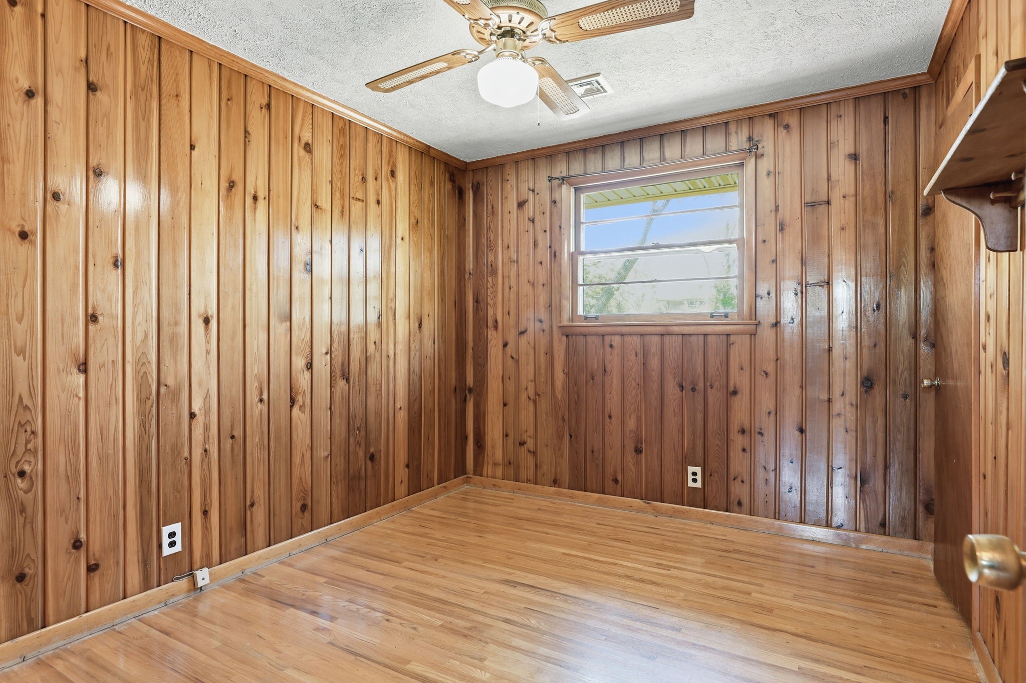 204 Fannin Drive Goodlettsville TN 37072
