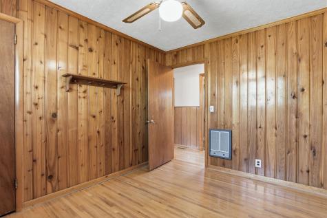 204 Fannin Drive Goodlettsville TN 37072