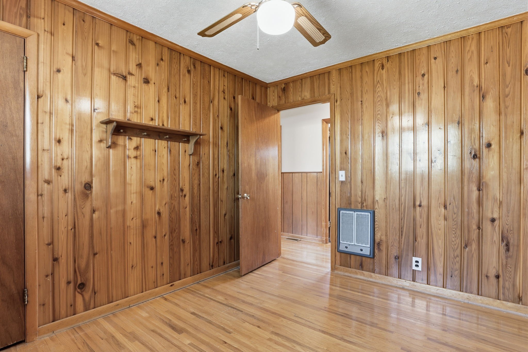 204 Fannin Drive Goodlettsville TN 37072
