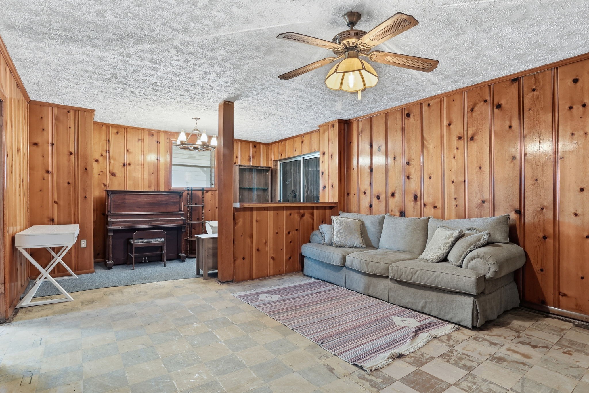 204 Fannin Drive Goodlettsville TN 37072