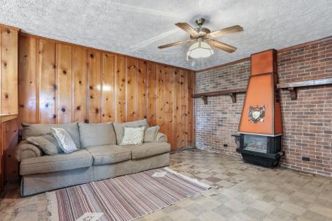 204 Fannin Drive Goodlettsville TN 37072