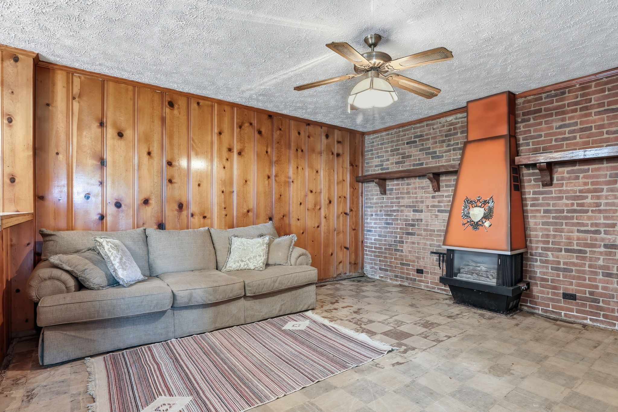 204 Fannin Drive Goodlettsville TN 37072