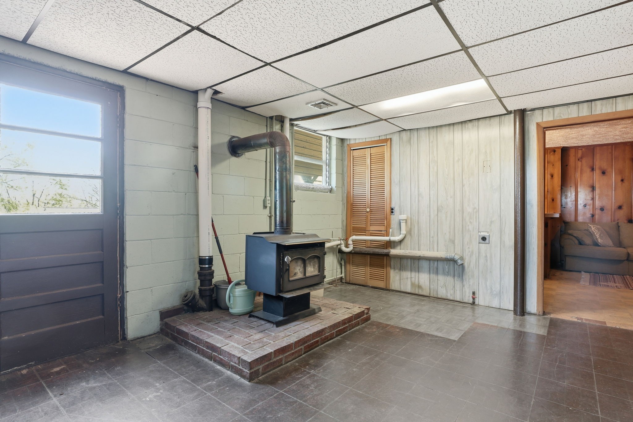 204 Fannin Drive Goodlettsville TN 37072