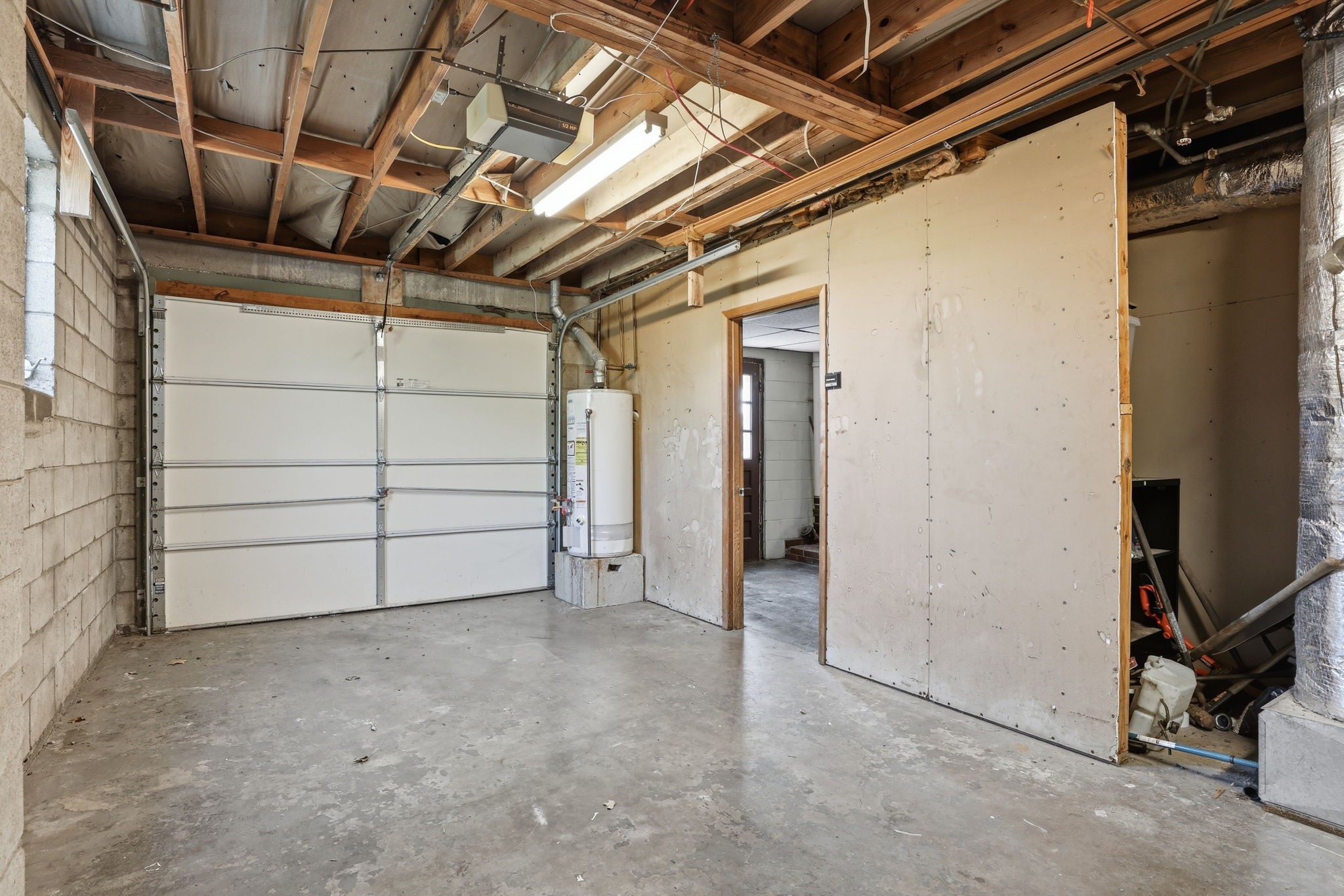 204 Fannin Drive Goodlettsville TN 37072
