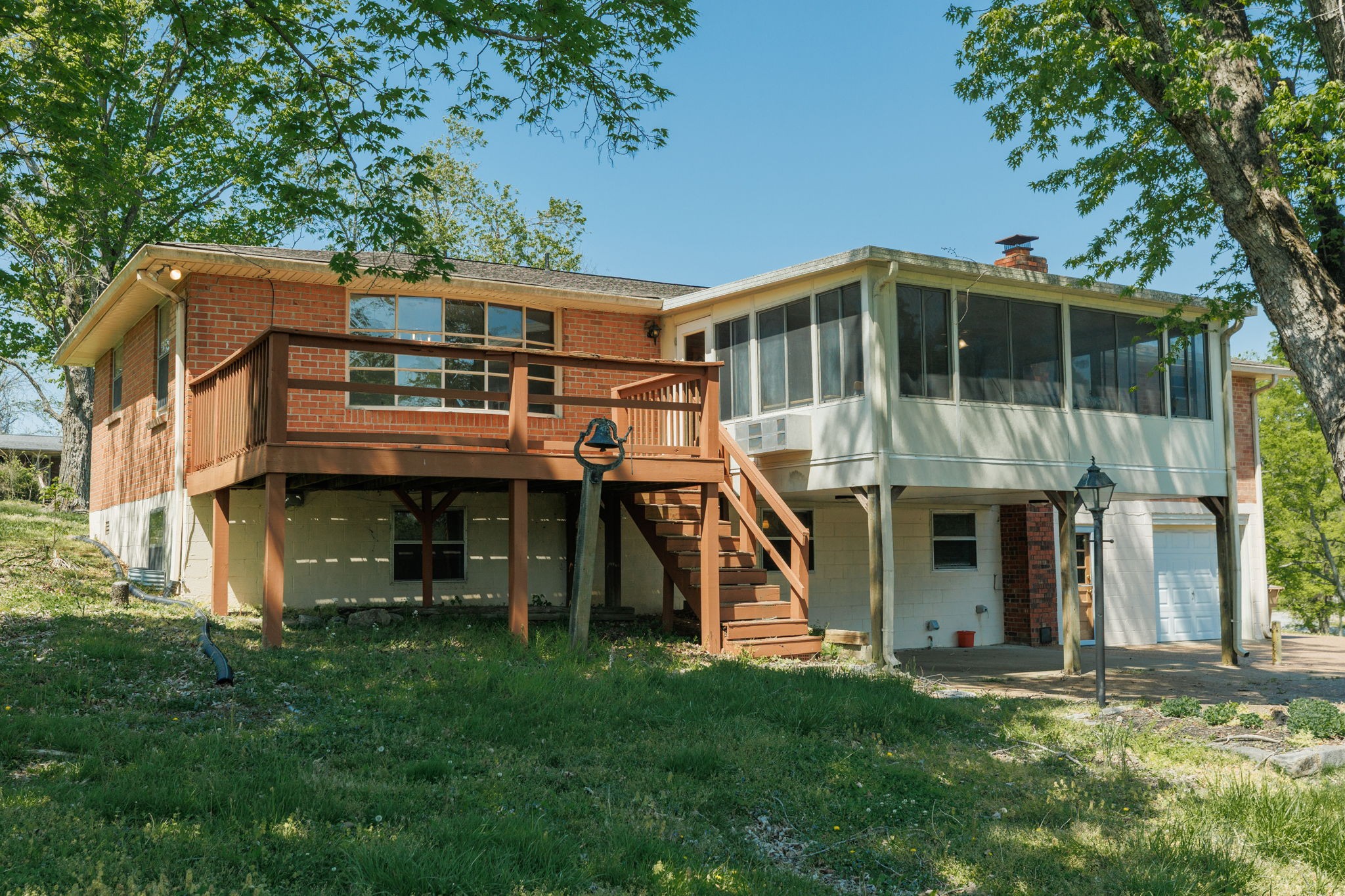 204 Fannin Drive Goodlettsville TN 37072
