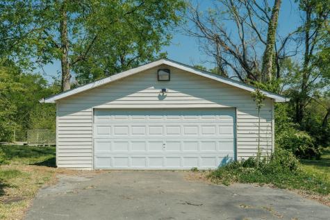 204 Fannin Drive Goodlettsville TN 37072