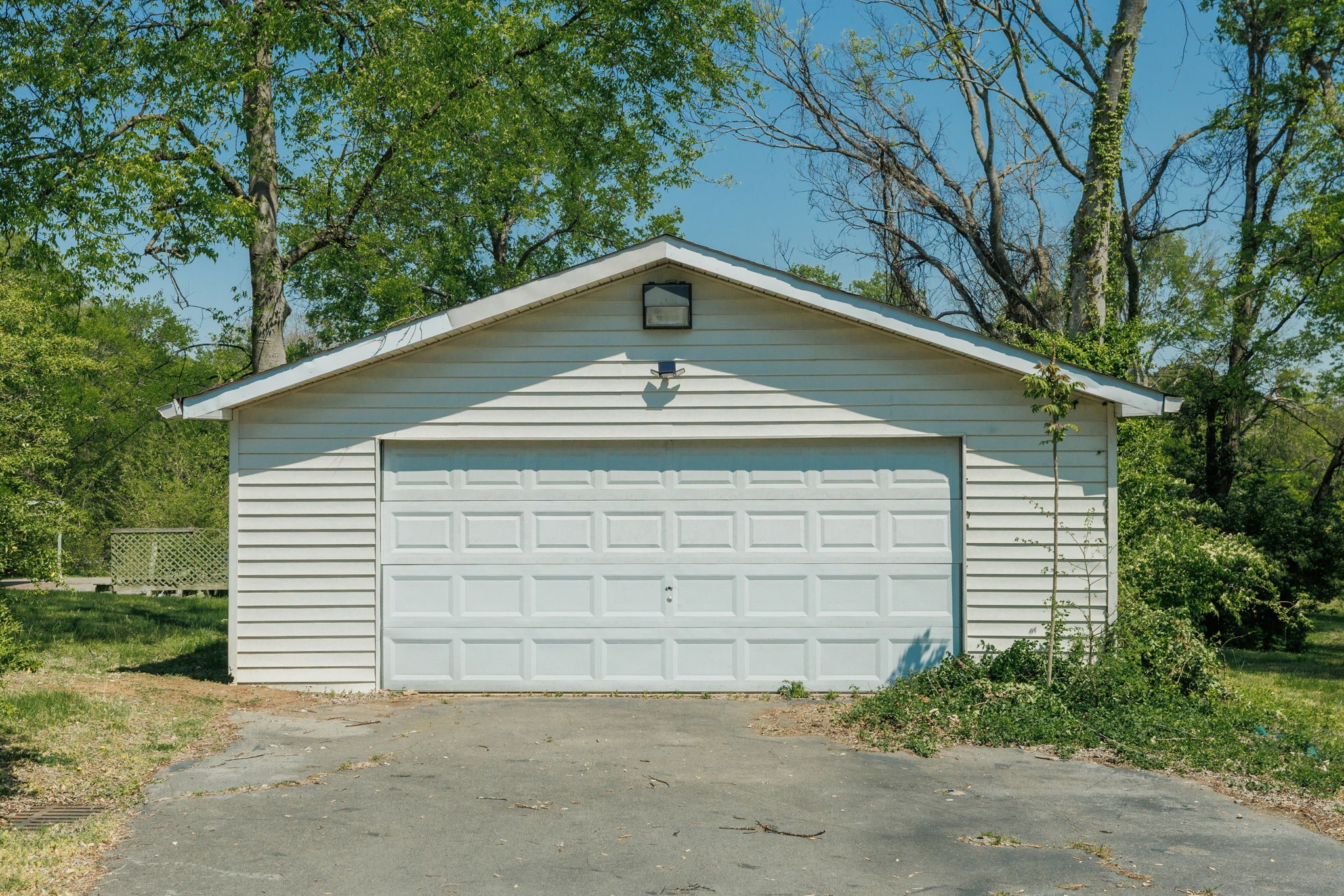 204 Fannin Drive Goodlettsville TN 37072