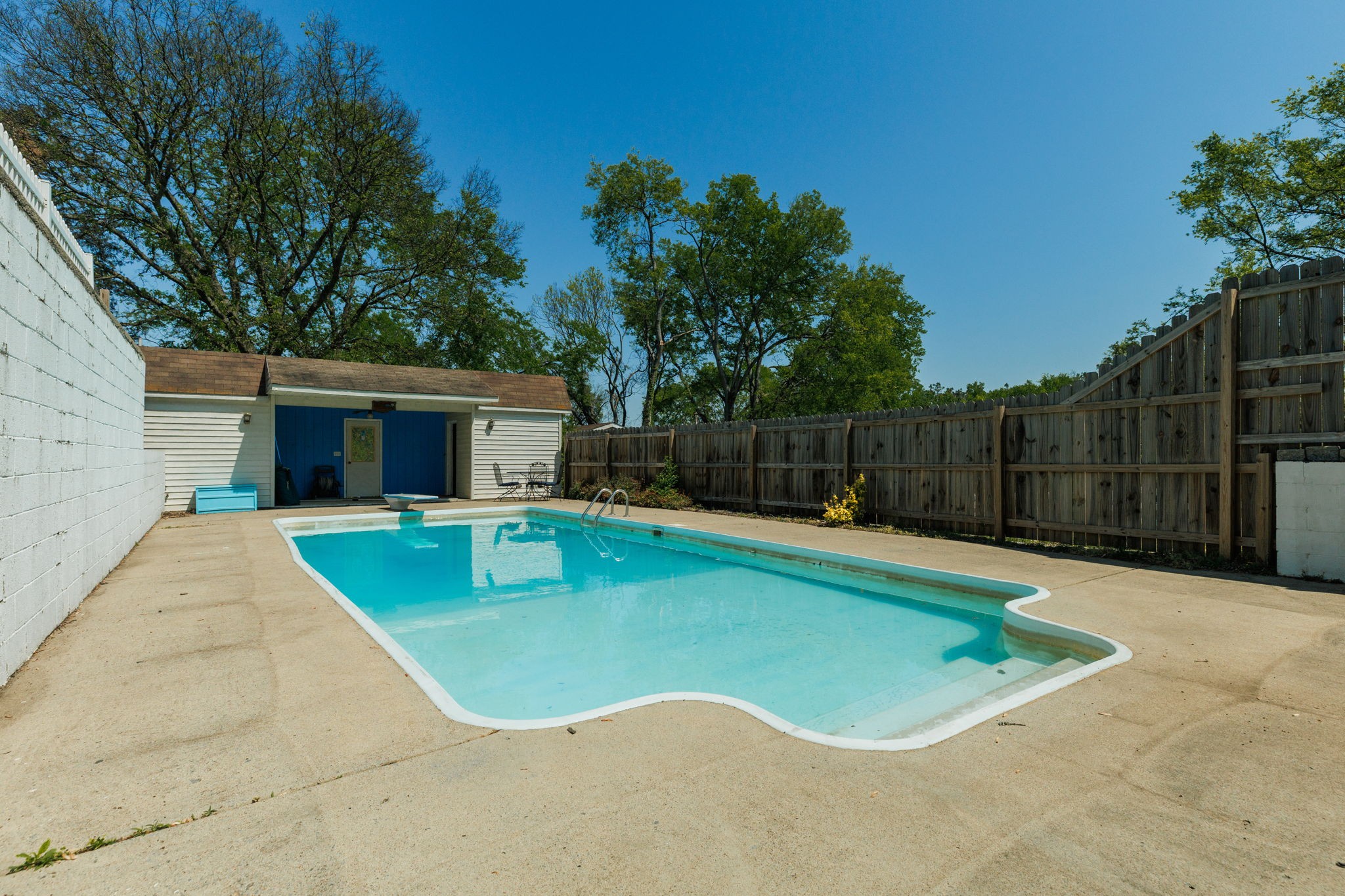 204 Fannin Drive Goodlettsville TN 37072