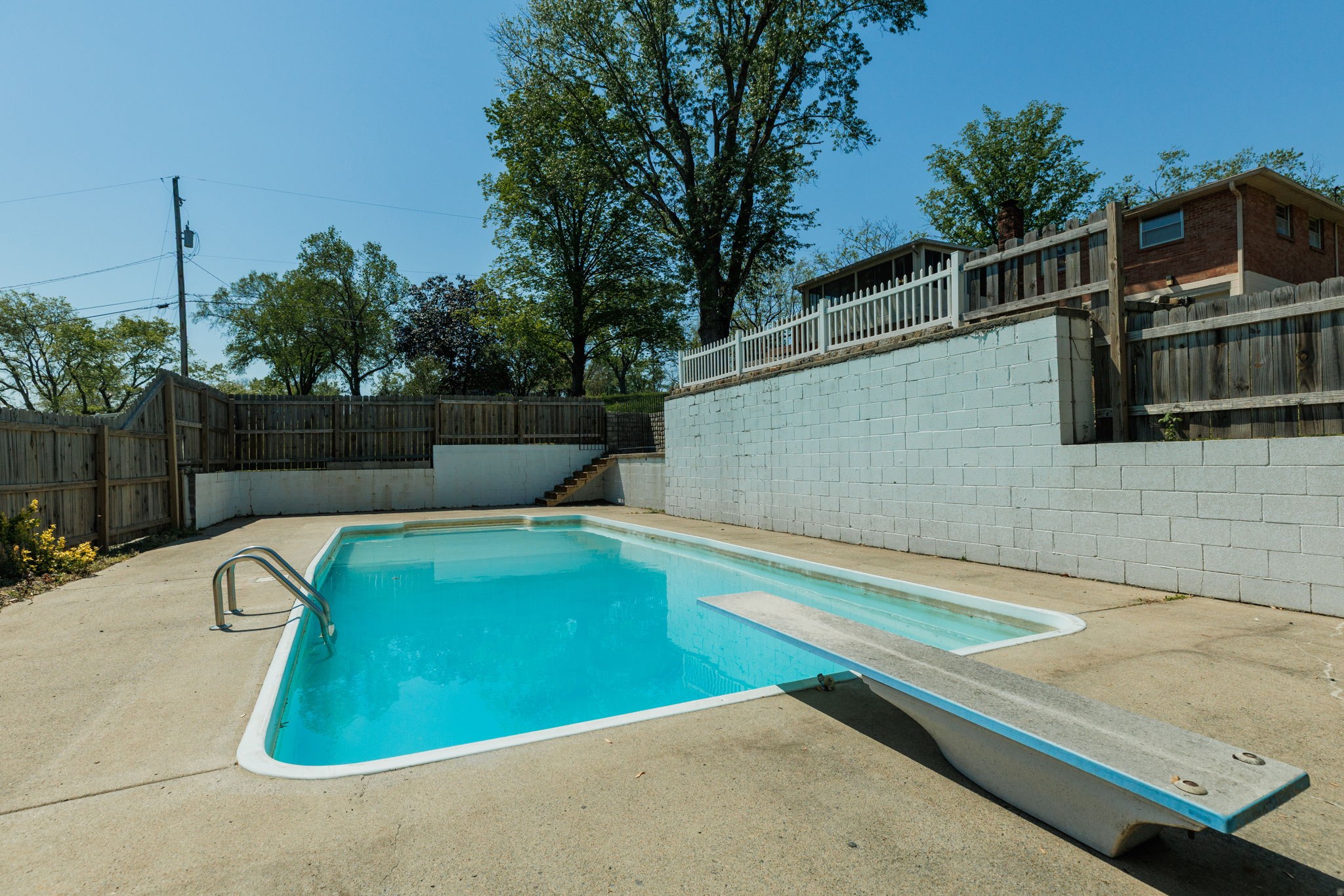 204 Fannin Drive Goodlettsville TN 37072