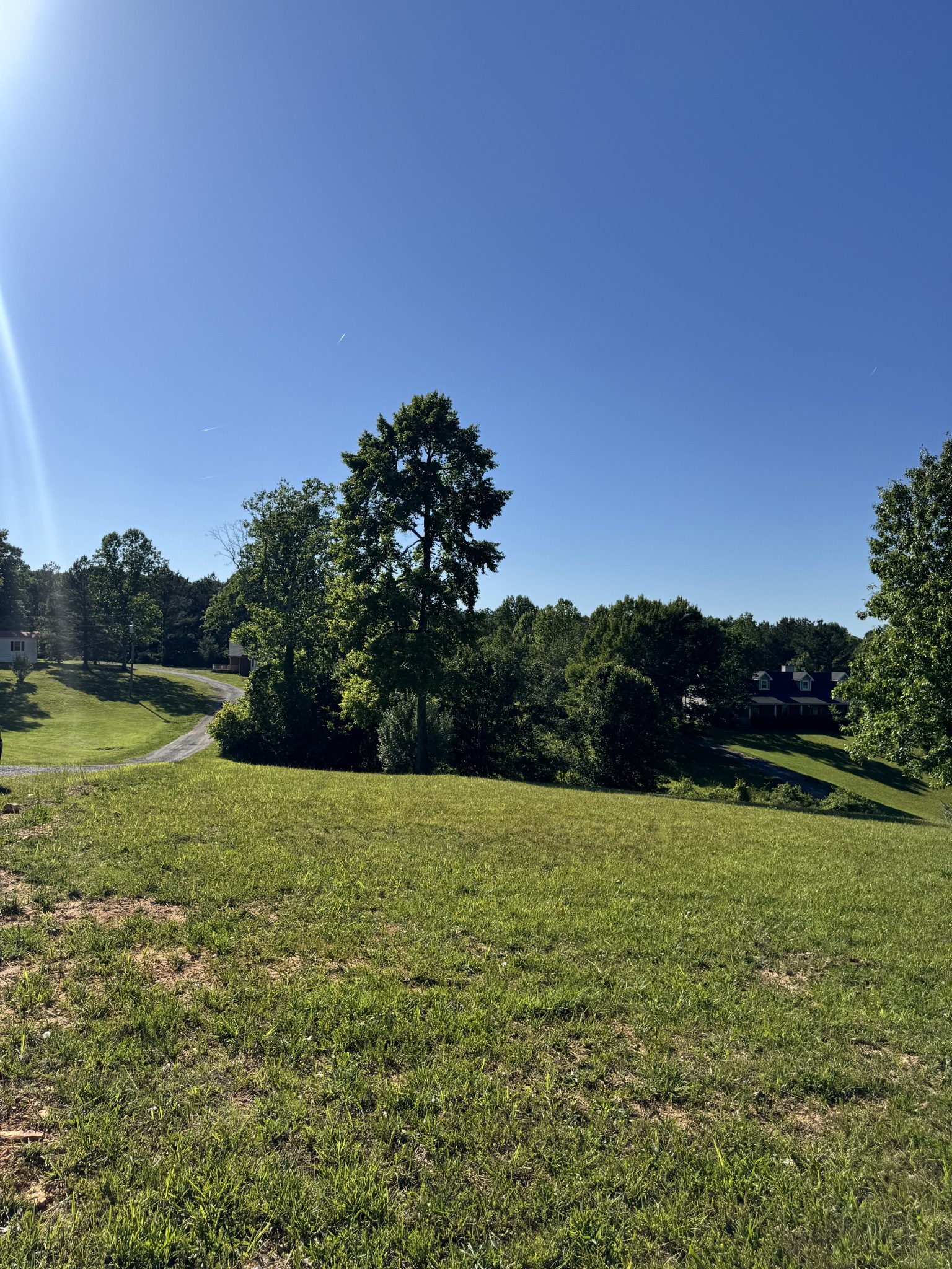 0 Highway 48, N Charlotte TN 37036
