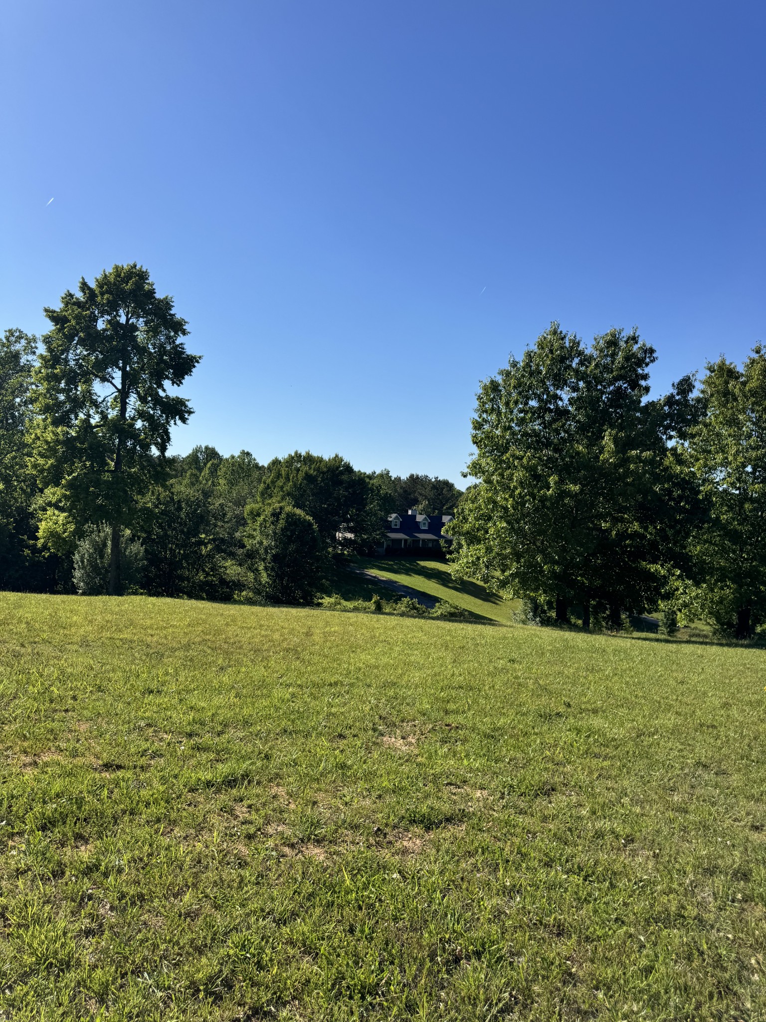 0 Highway 48, N Charlotte TN 37036