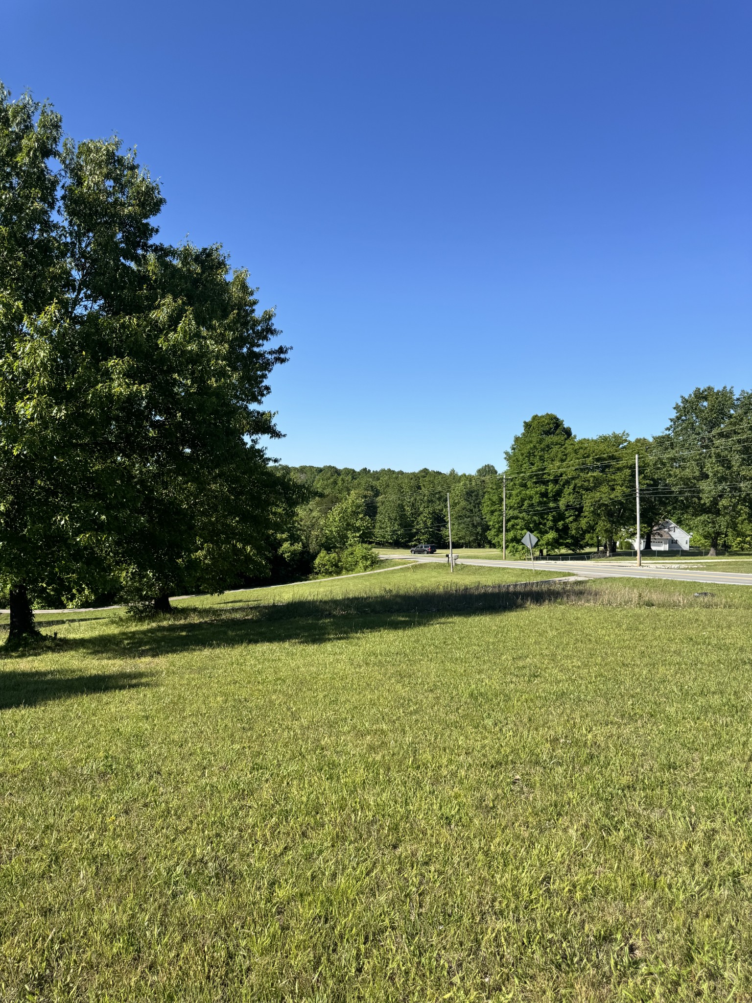 0 Highway 48, N Charlotte TN 37036