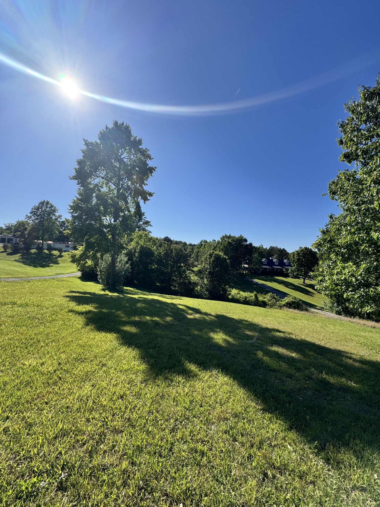 0 Highway 48, N Charlotte TN 37036
