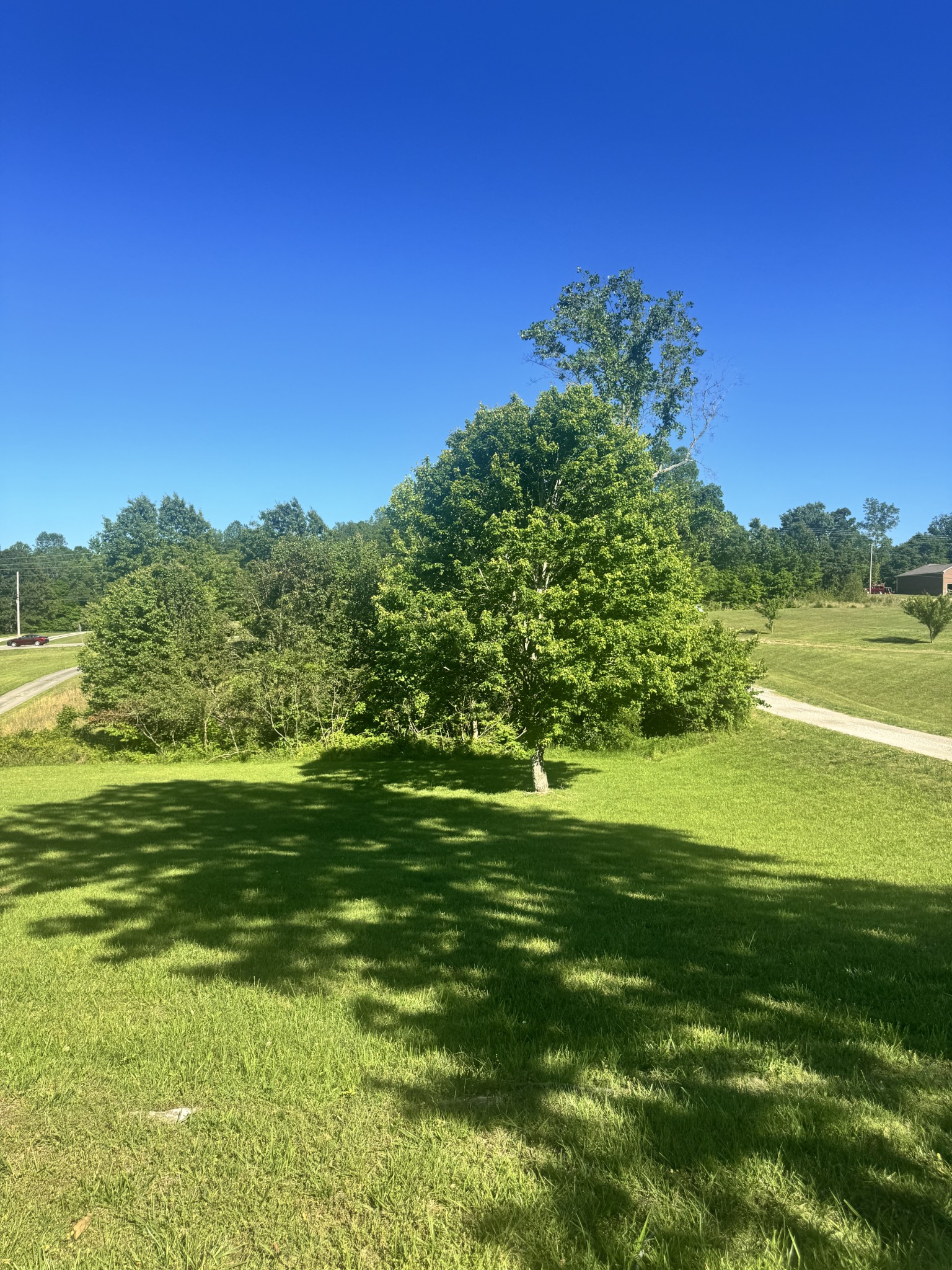 0 Highway 48, N Charlotte TN 37036