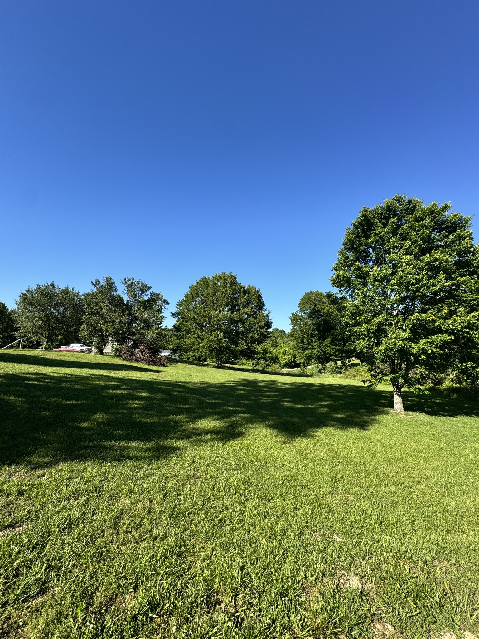0 Highway 48, N Charlotte TN 37036
