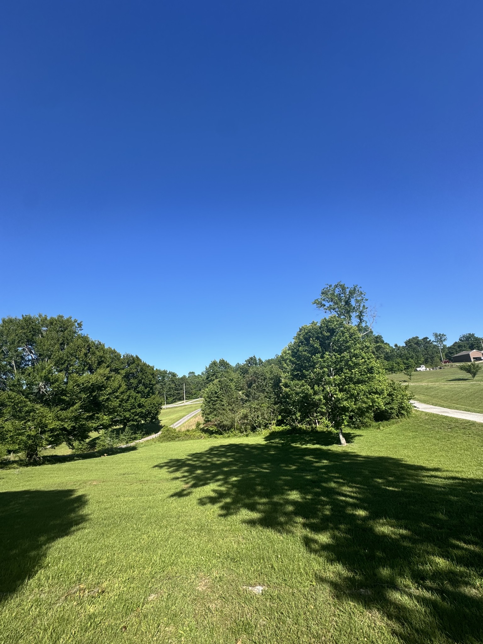 0 Highway 48, N Charlotte TN 37036