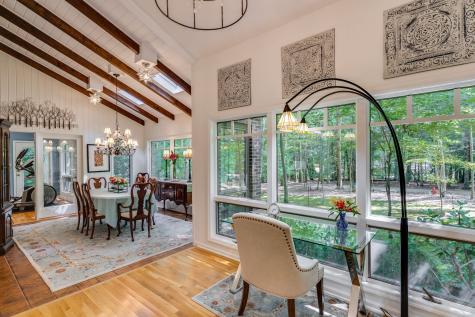 290 Claras Point Road Sewanee TN 37375