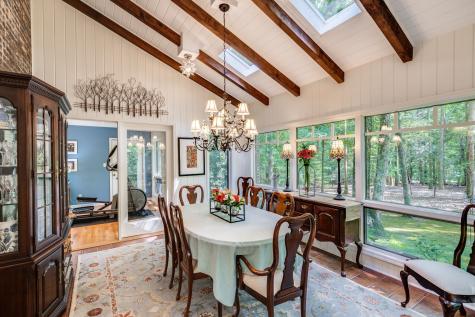 290 Claras Point Road Sewanee TN 37375