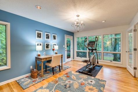 290 Claras Point Road Sewanee TN 37375