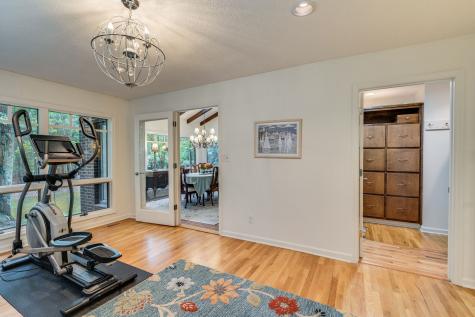 290 Claras Point Road Sewanee TN 37375