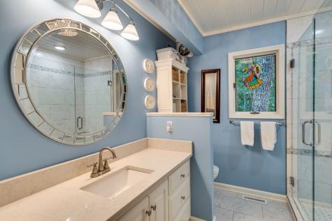 290 Claras Point Road Sewanee TN 37375