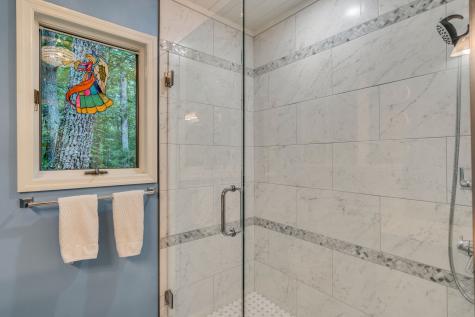 290 Claras Point Road Sewanee TN 37375