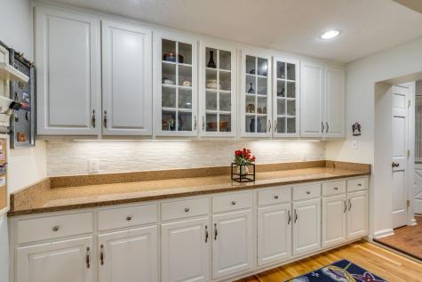290 Claras Point Road Sewanee TN 37375