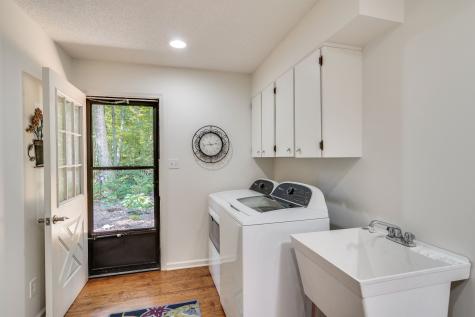 290 Claras Point Road Sewanee TN 37375