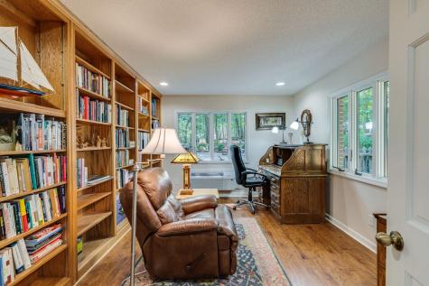 290 Claras Point Road Sewanee TN 37375