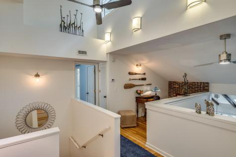 290 Claras Point Road Sewanee TN 37375