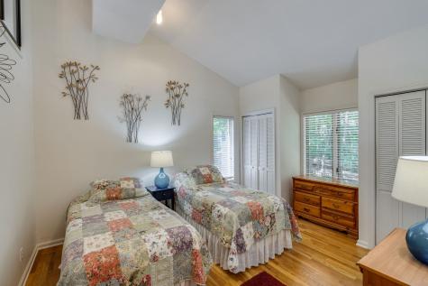 290 Claras Point Road Sewanee TN 37375