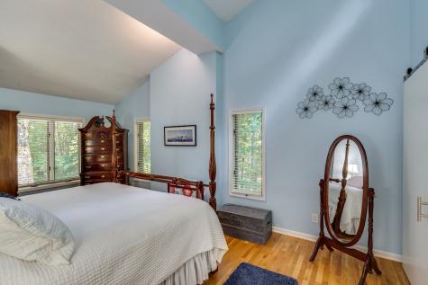290 Claras Point Road Sewanee TN 37375