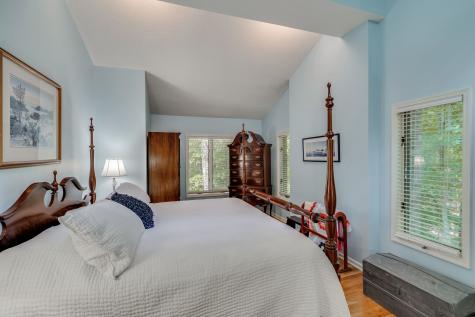 290 Claras Point Road Sewanee TN 37375