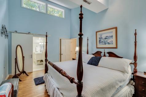 290 Claras Point Road Sewanee TN 37375