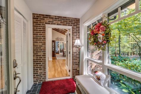 290 Claras Point Road Sewanee TN 37375