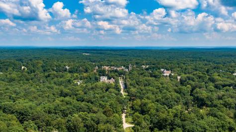 290 Claras Point Road Sewanee TN 37375