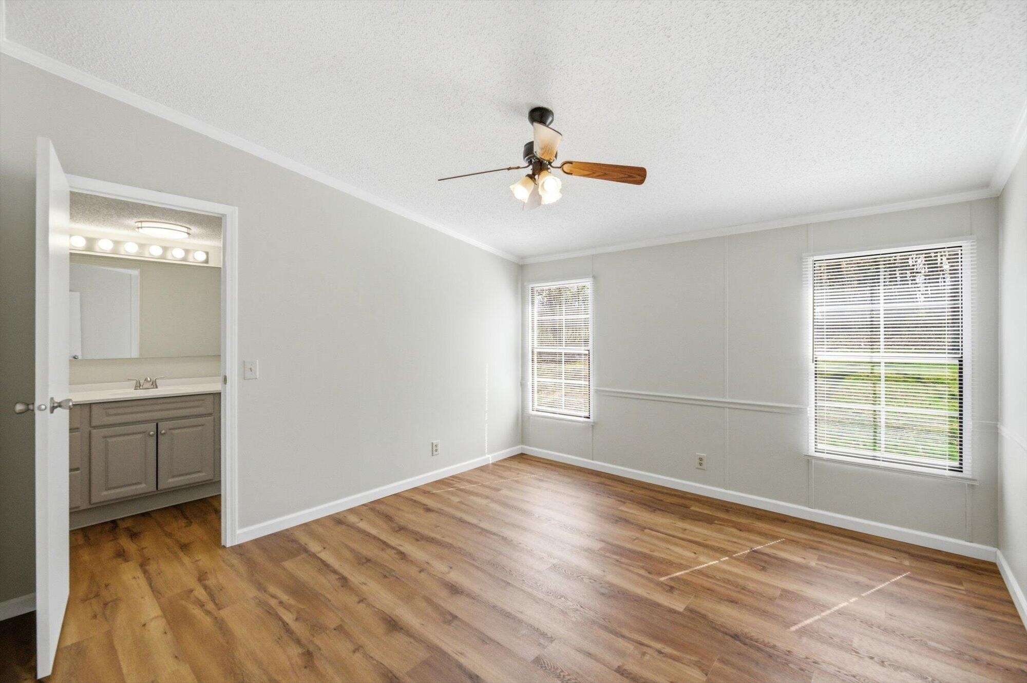 64 County Road 100 Decatur TN 37322