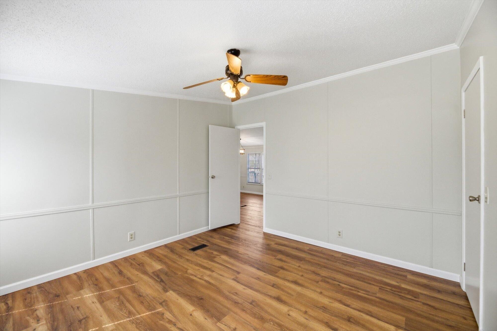 64 County Road 100 Decatur TN 37322