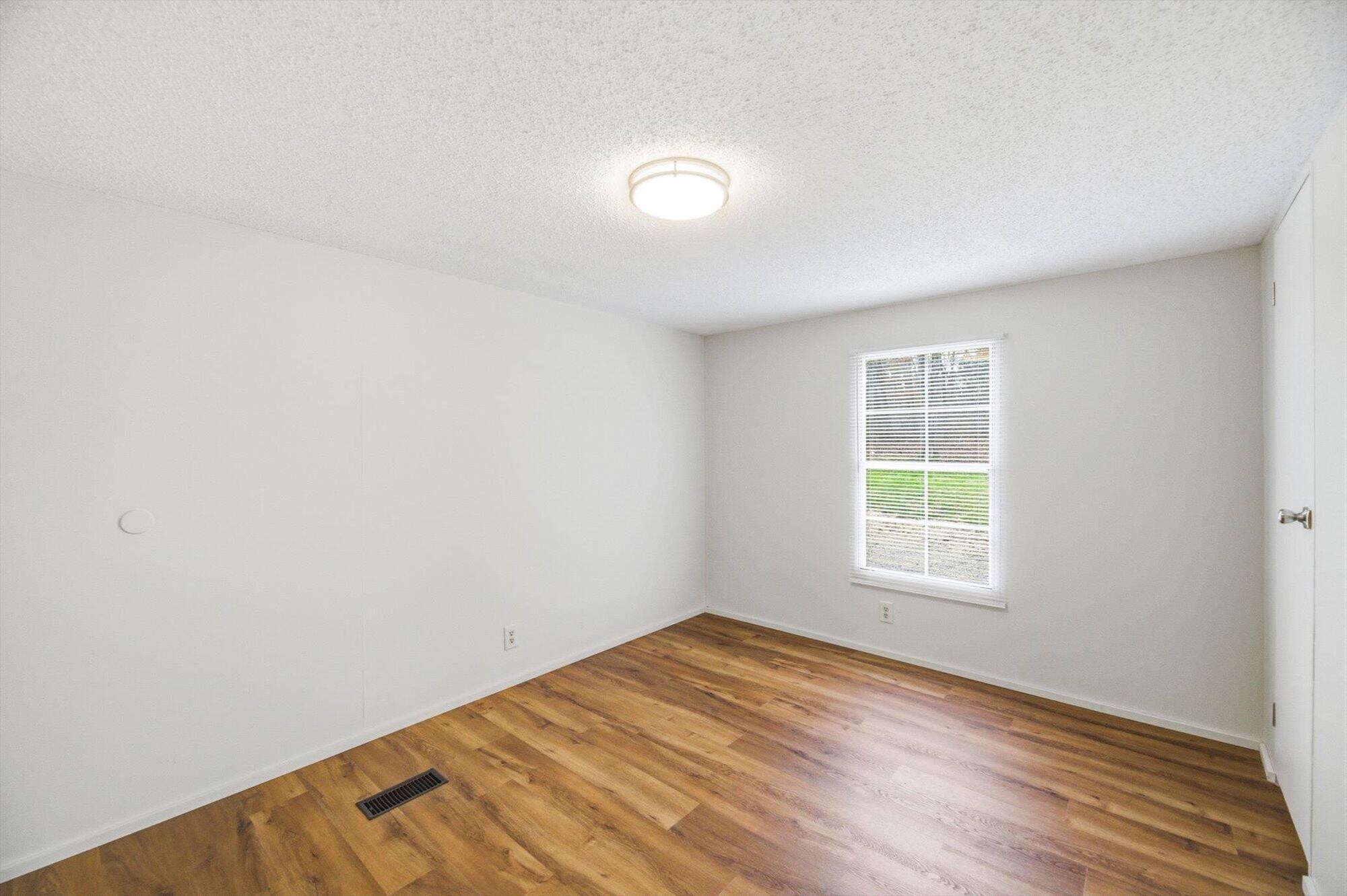 64 County Road 100 Decatur TN 37322