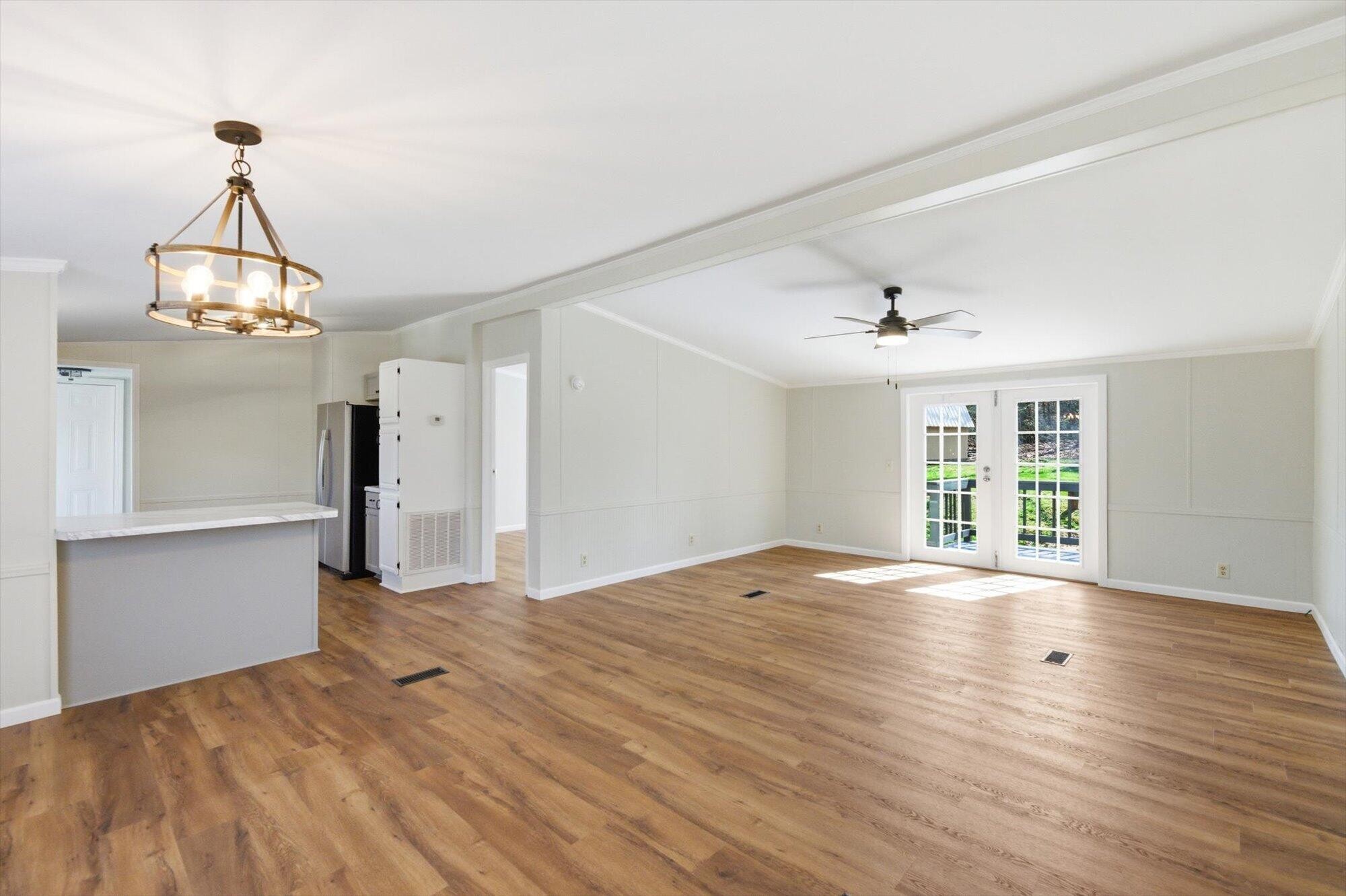 64 County Road 100 Decatur TN 37322