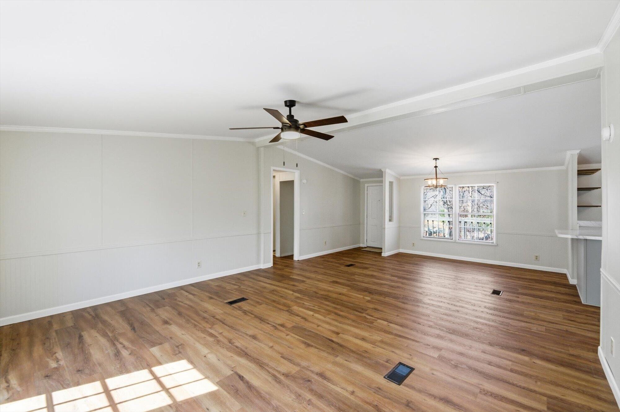 64 County Road 100 Decatur TN 37322