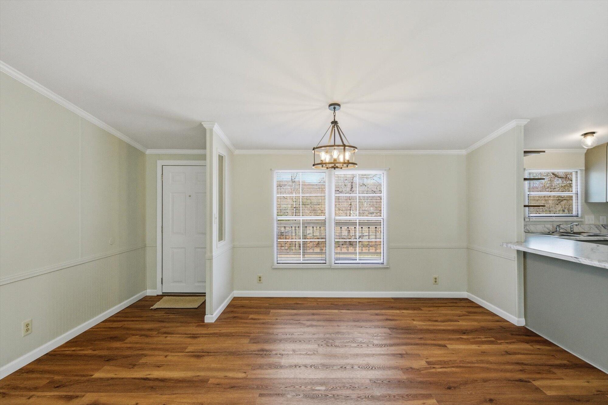 64 County Road 100 Decatur TN 37322