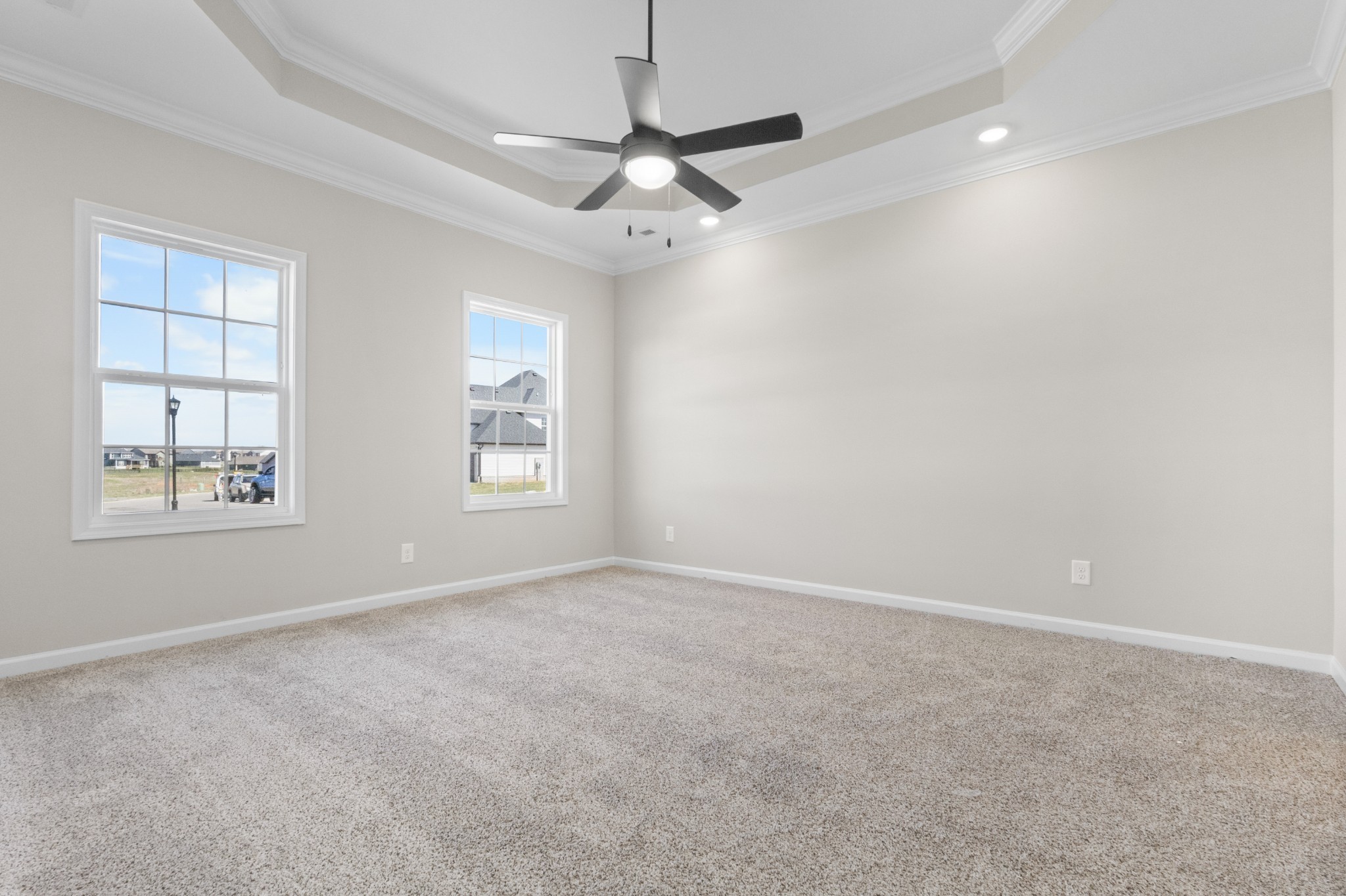 2531 Rafiki Drive Clarksville TN 37042